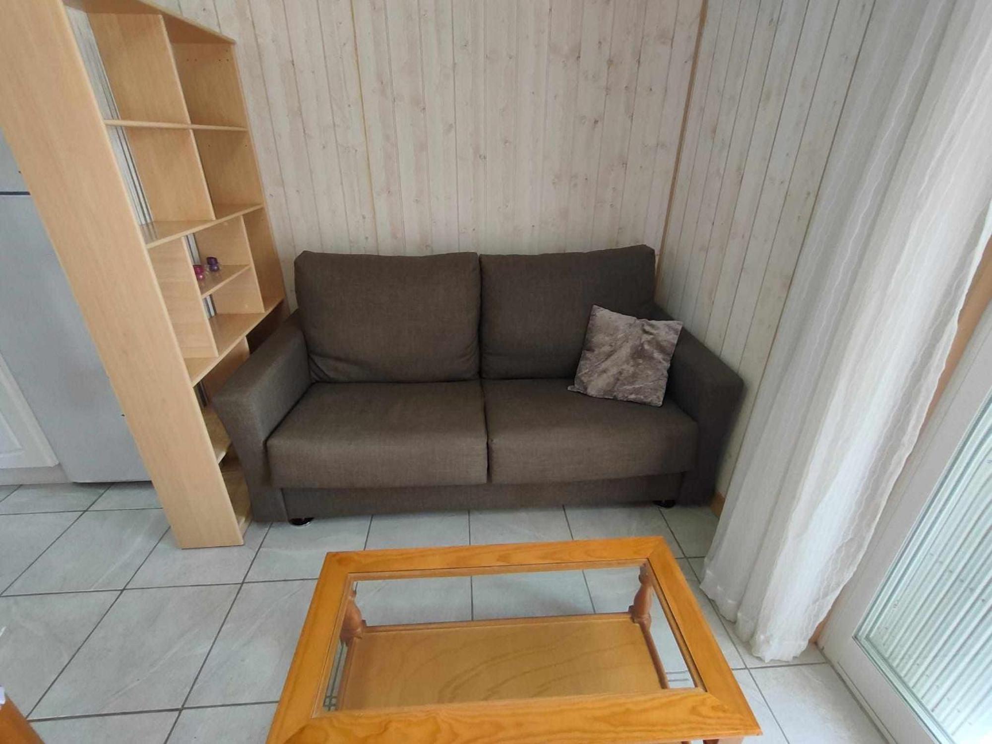 A H Rentals Abanicos 5 Apartamento Peñíscola エクステリア 写真